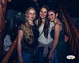 Party 10.11.2017